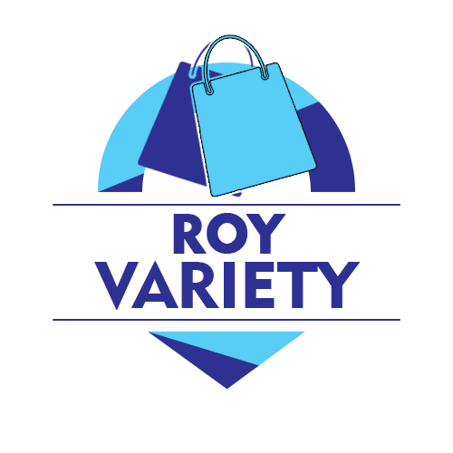 Roy Variety