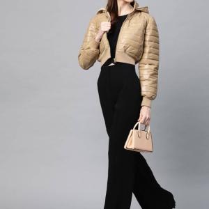 Women Blazers